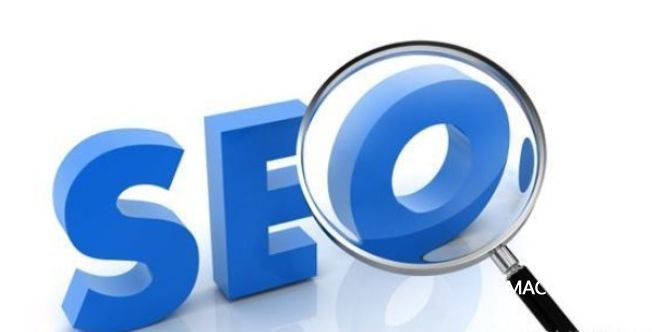 ��ͬ�W(w��ng)վ��(y��u)��