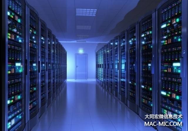 �pʮһҪ�����������������������M�ДU��