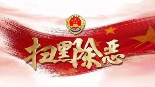 ��������������ͬ��������ý�w��ȫ�����ÿһ������携����