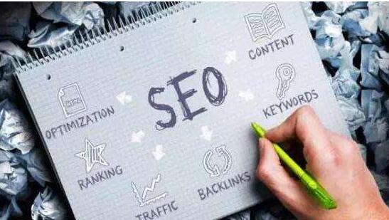 �W(w��ng)վ��(y��u)�����W(w��ng)վ����������ô�k��